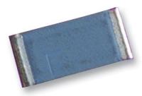 Резистор Welwyn Components HVC2512-10MFT18